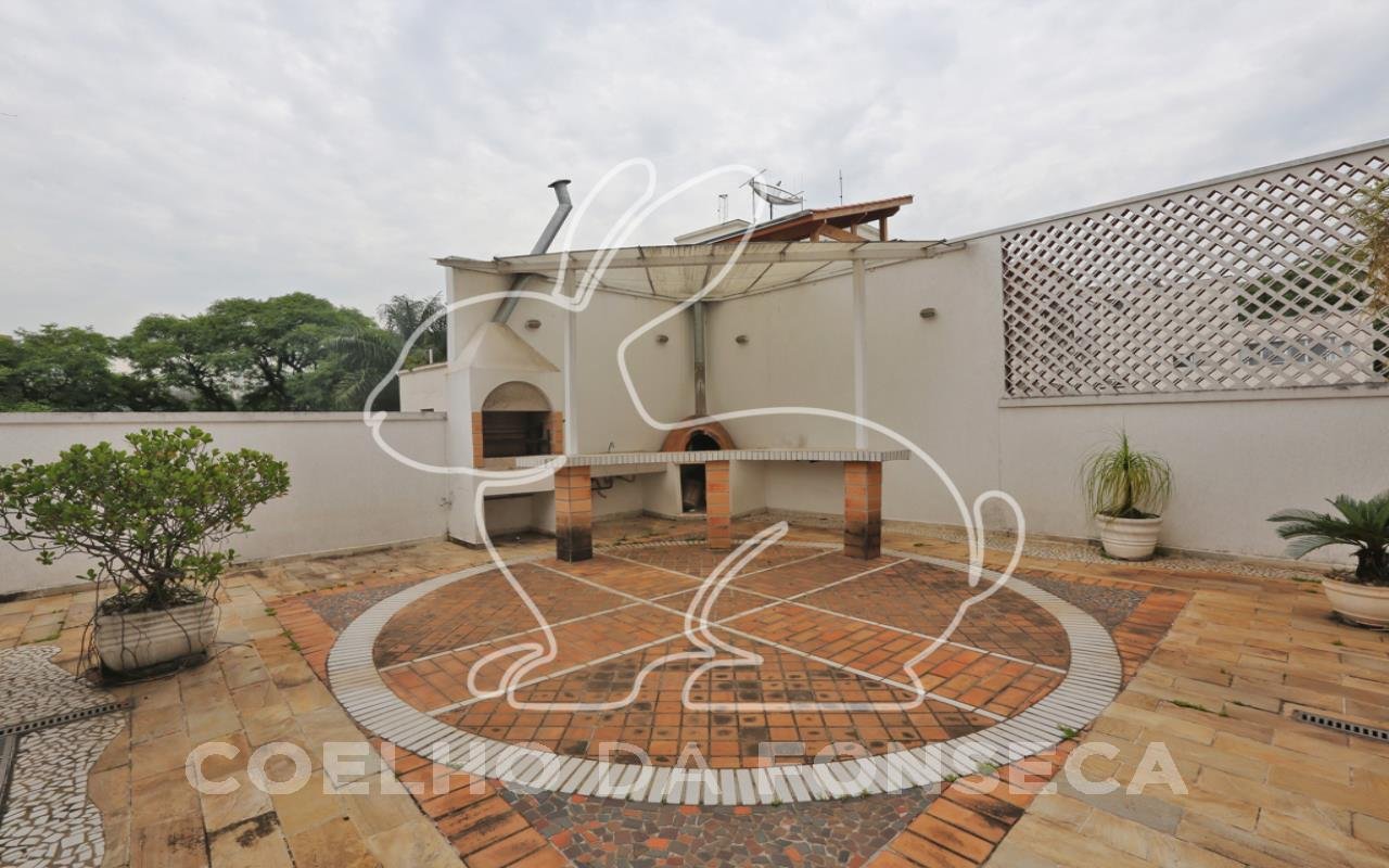 Espaço Gourmet (Unidade)