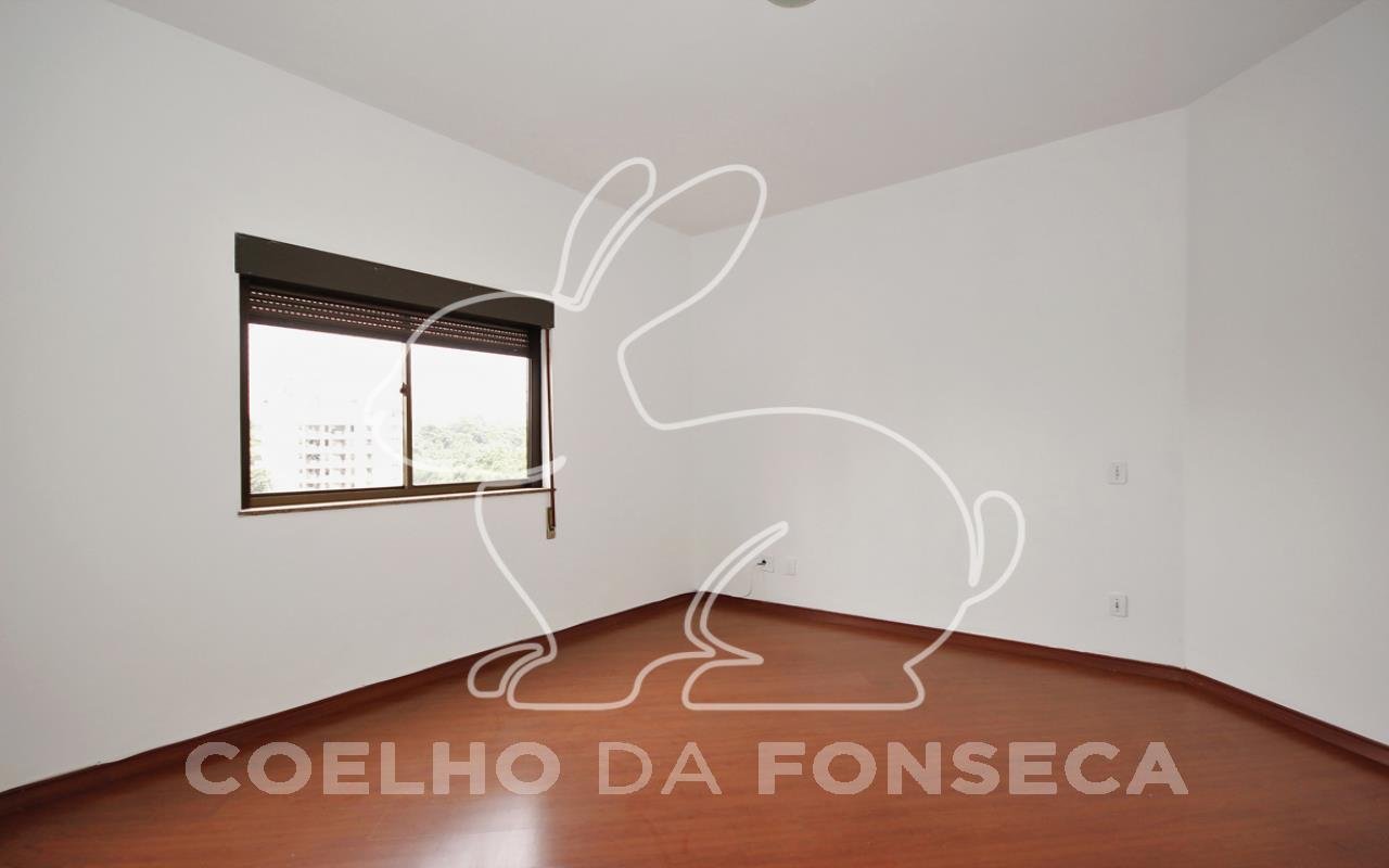 Suíte