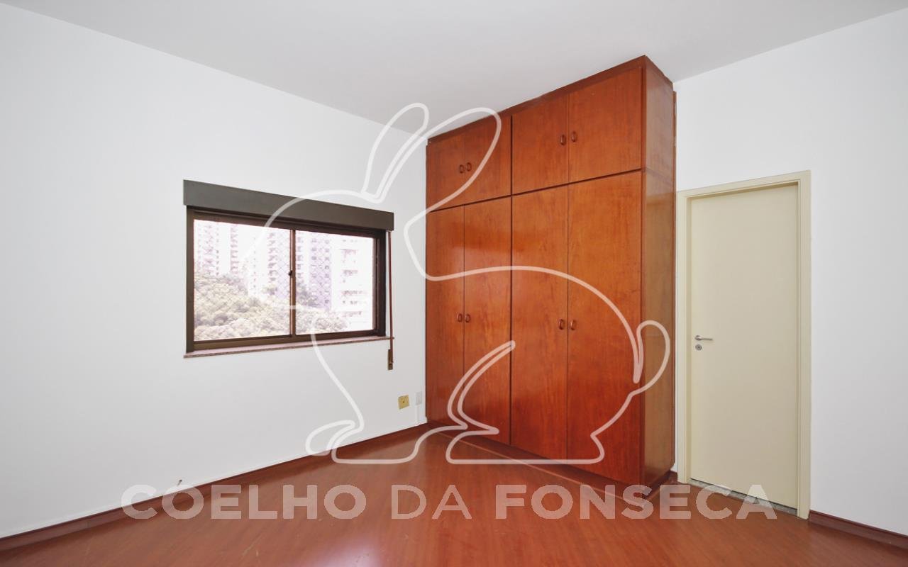 Suíte 2