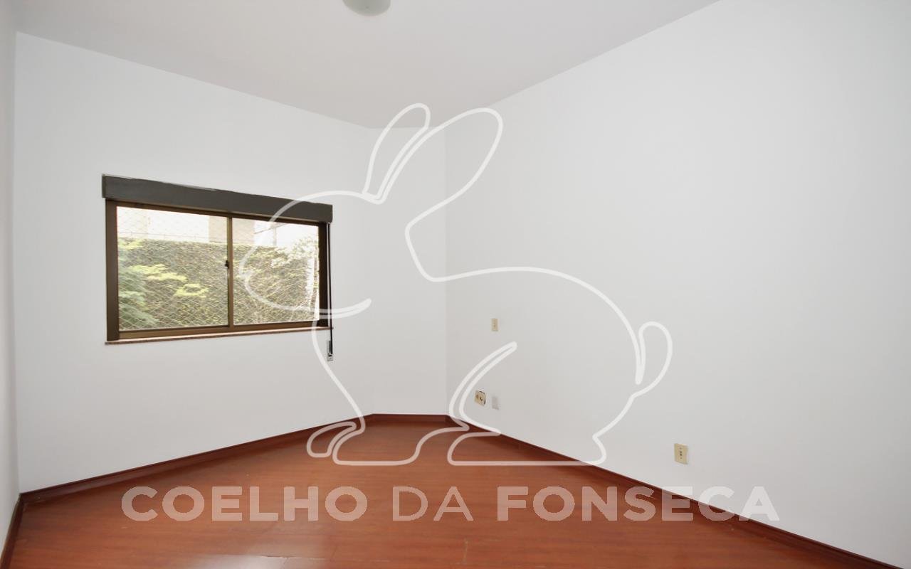 Suíte 4