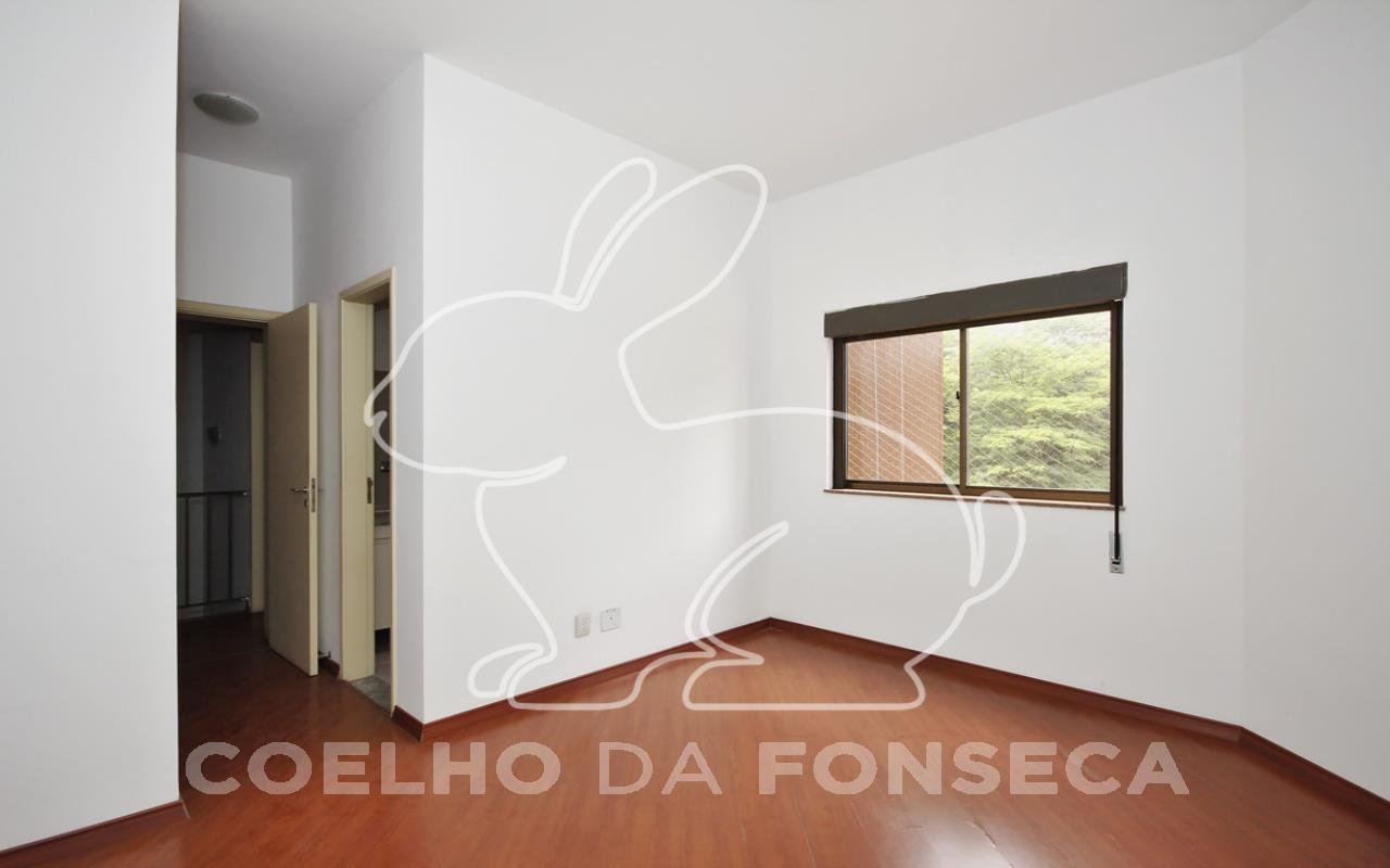 Suíte 4