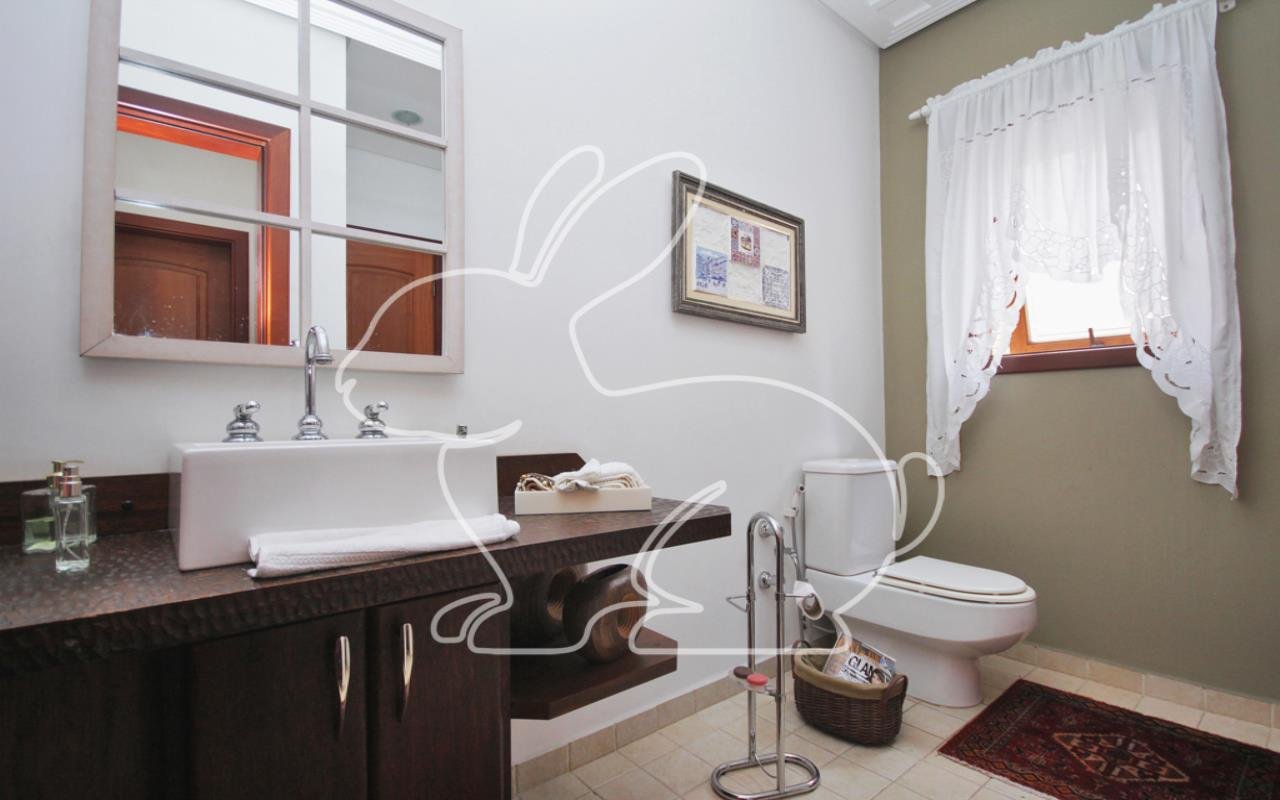 Lavabo