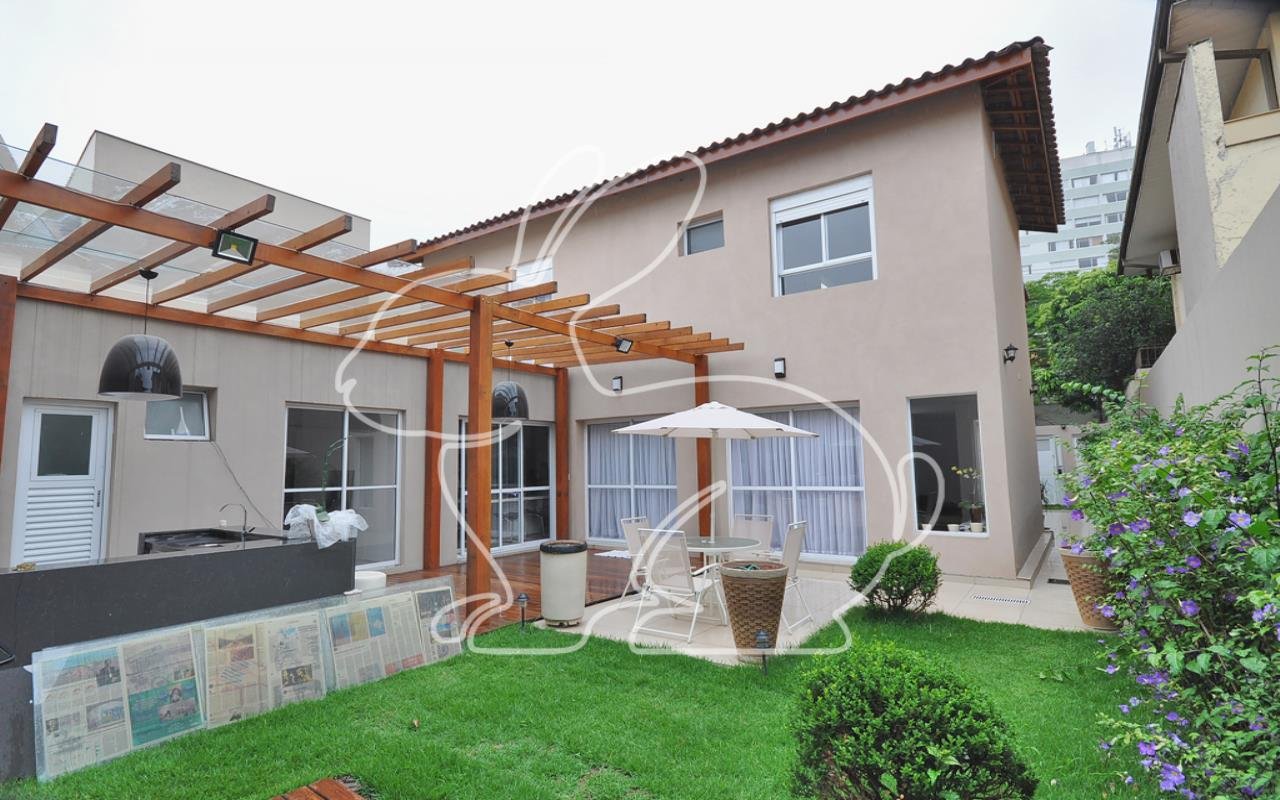 Jardim