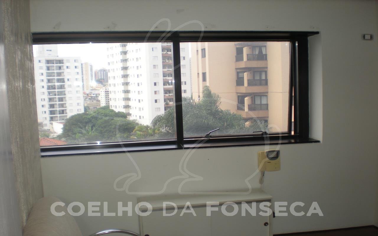 Sala (1)