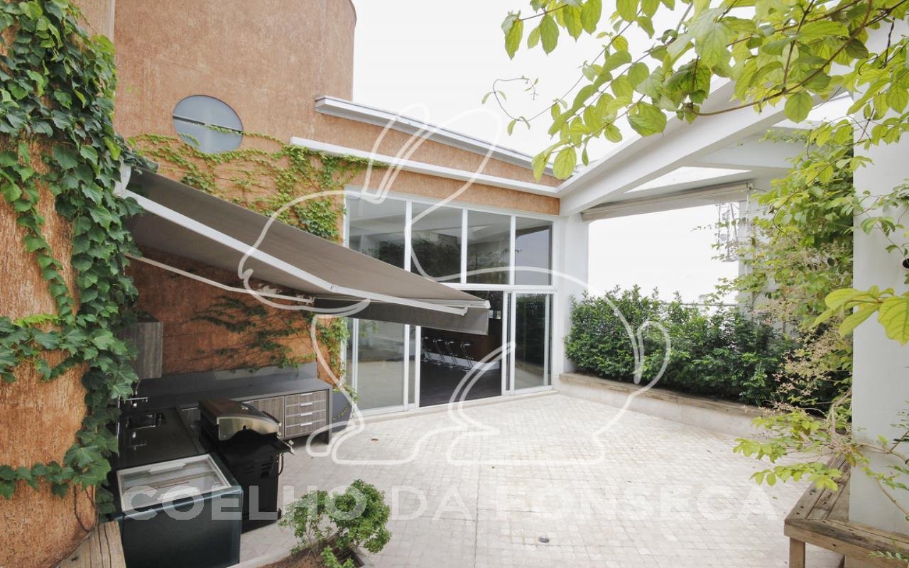 Espaço Gourmet (Unidade)