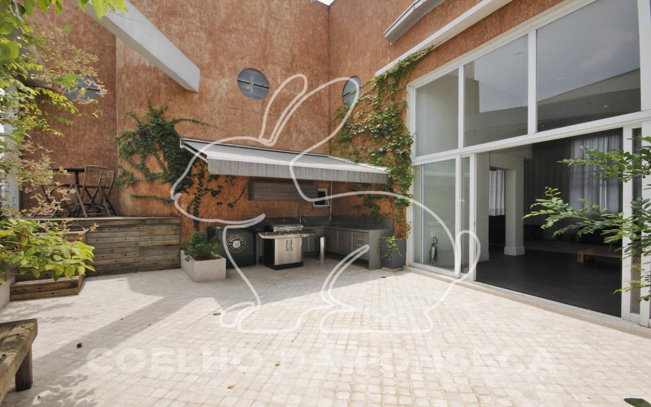 Espaço Gourmet (Unidade)