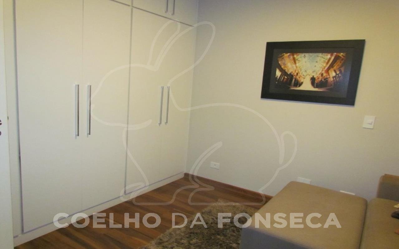 Suíte