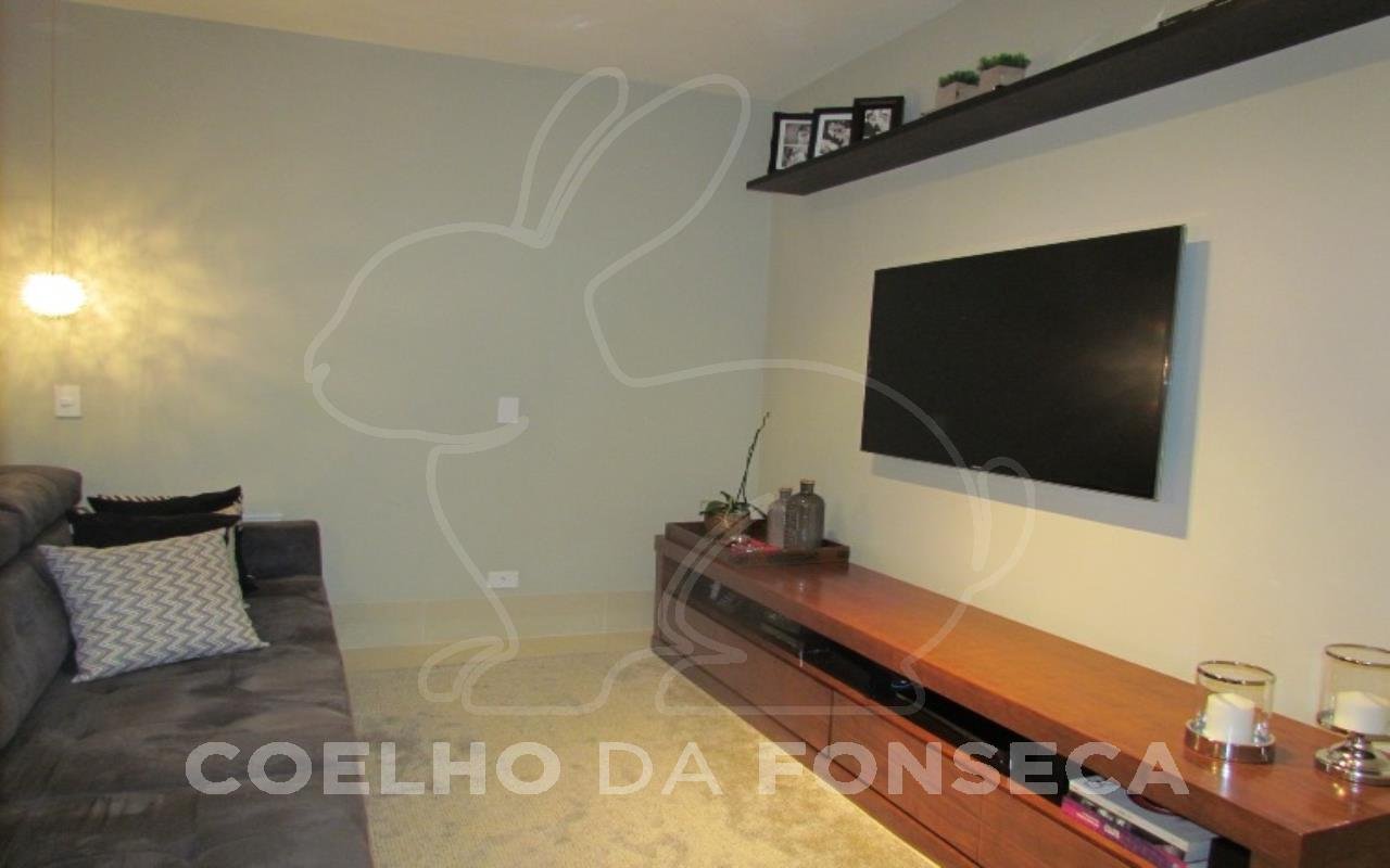 Home Theater