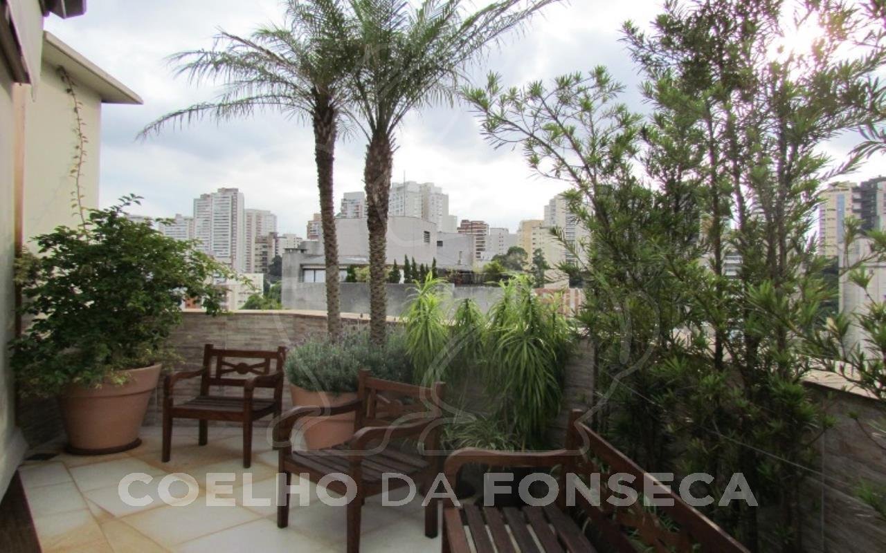 Espaço Zen