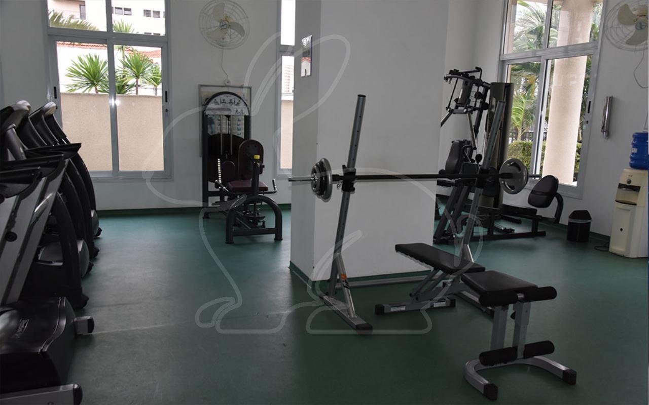 Fitness