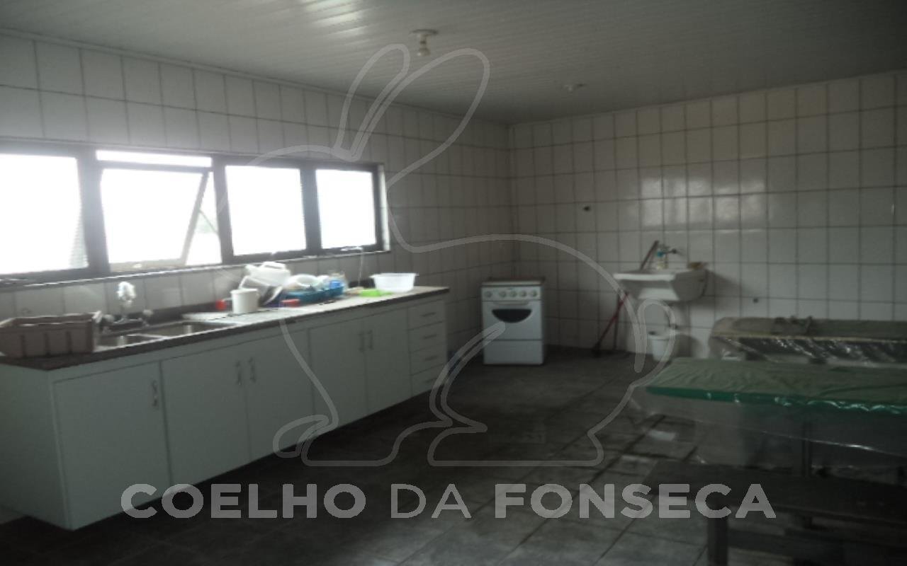 Refeitório