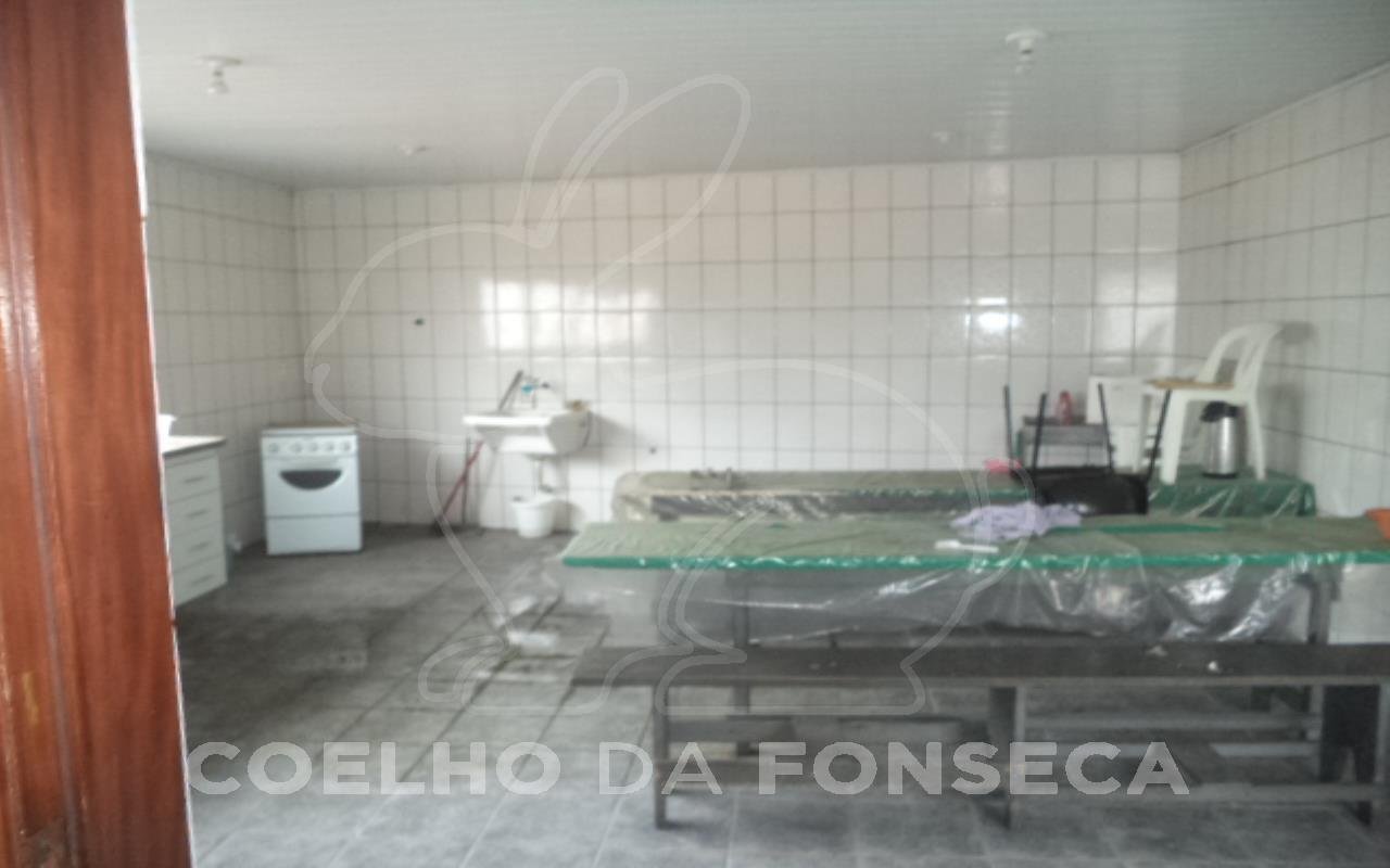 Refeitório