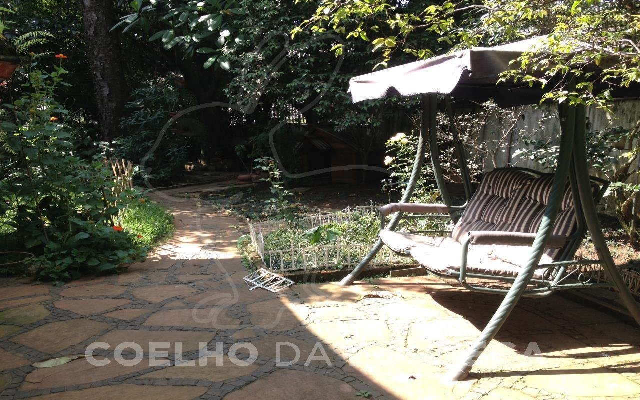 Jardim