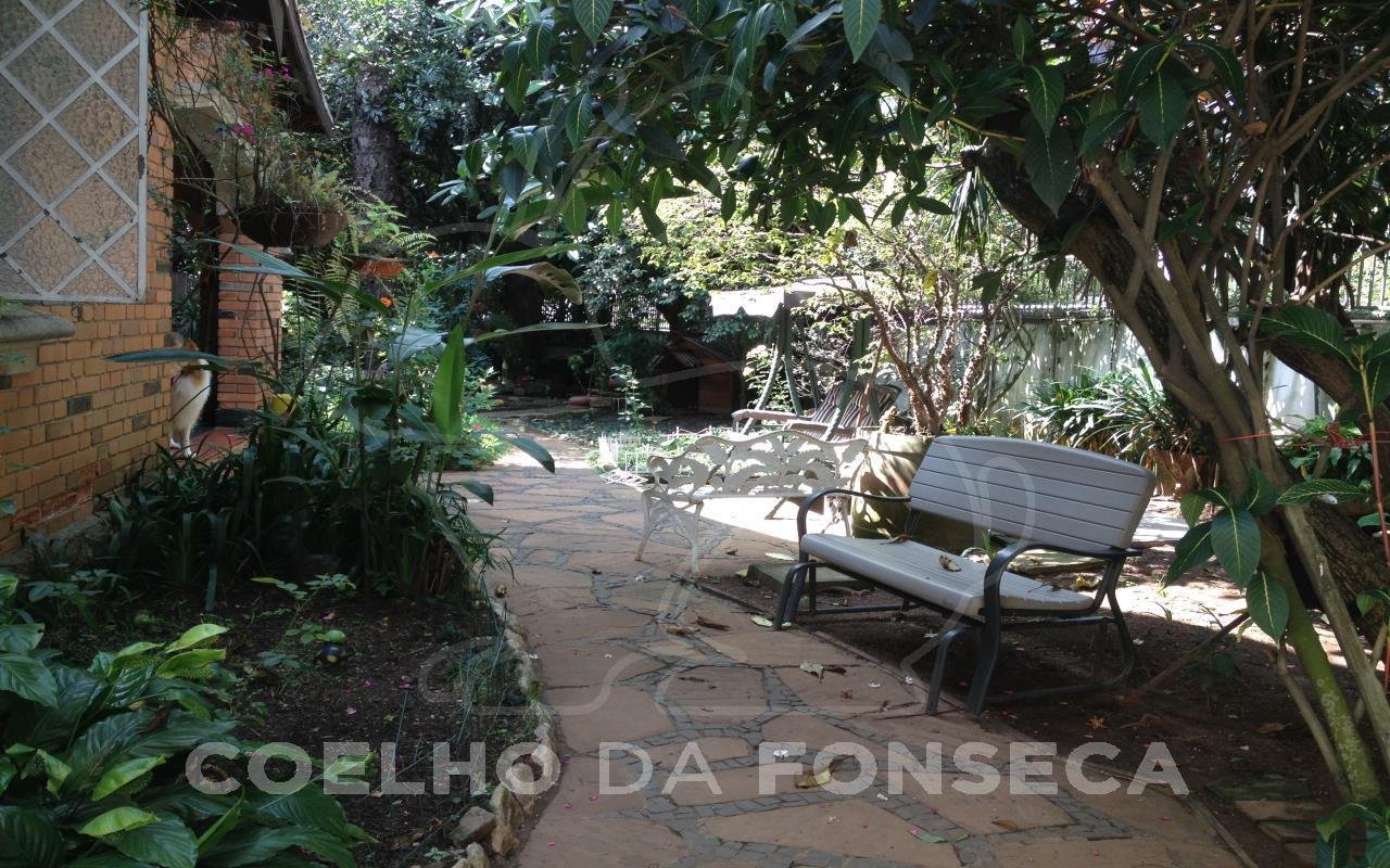 Jardim