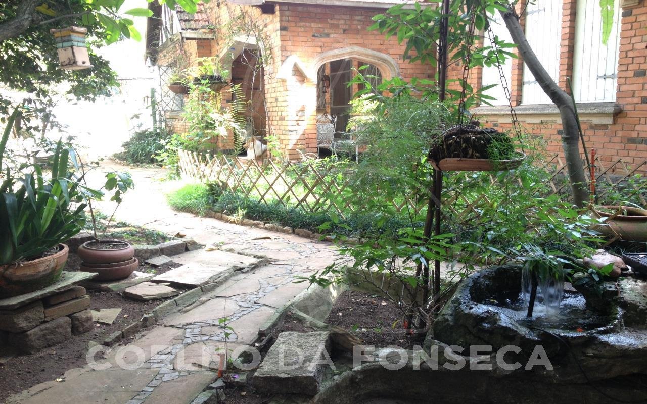 Jardim
