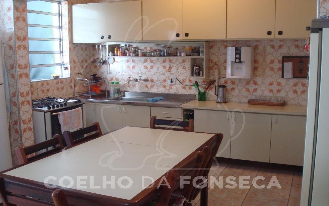 Cozinha