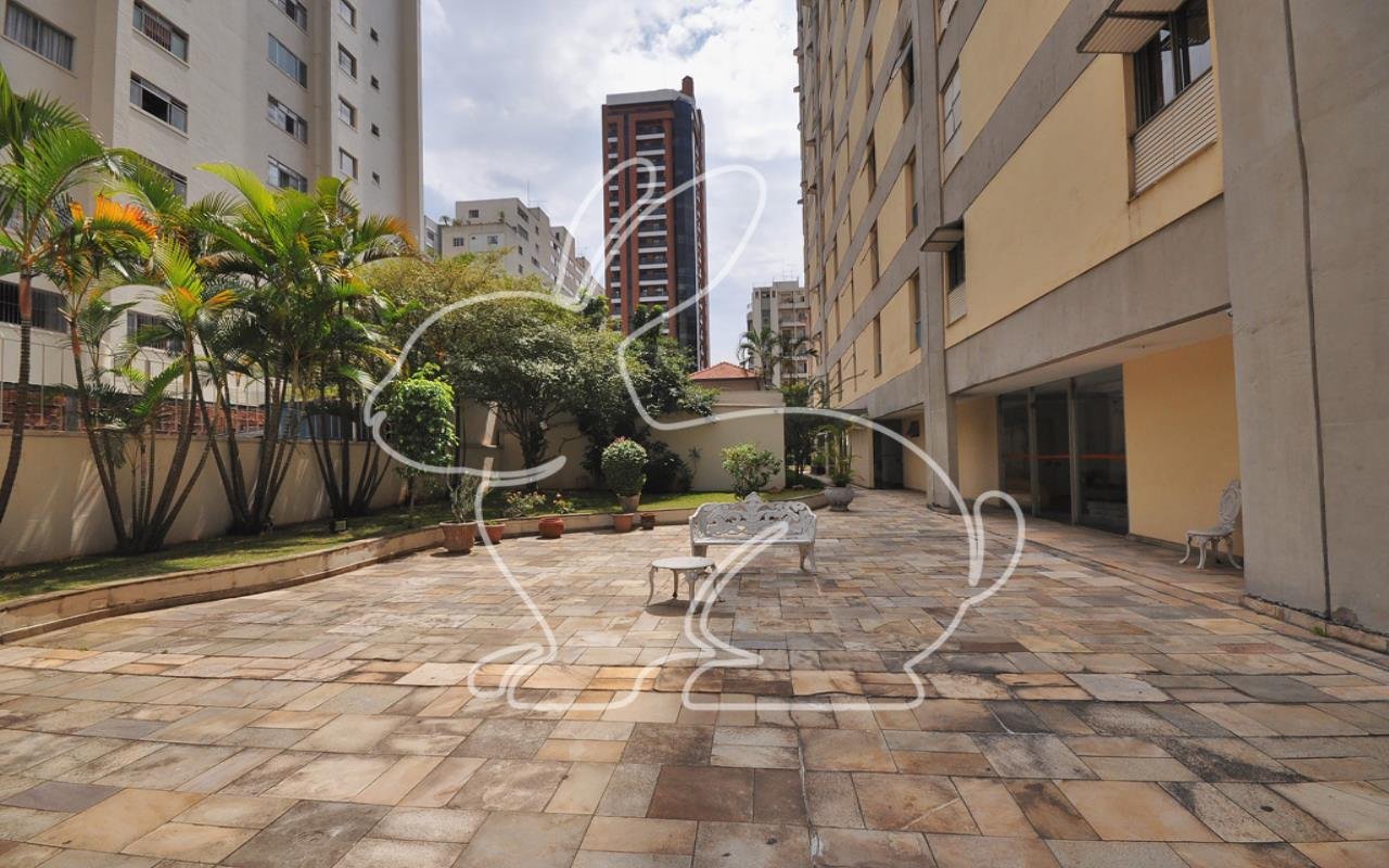 Jardim