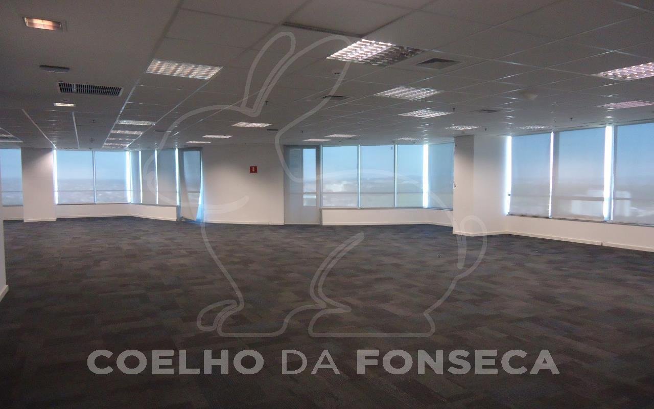 Sala (3)