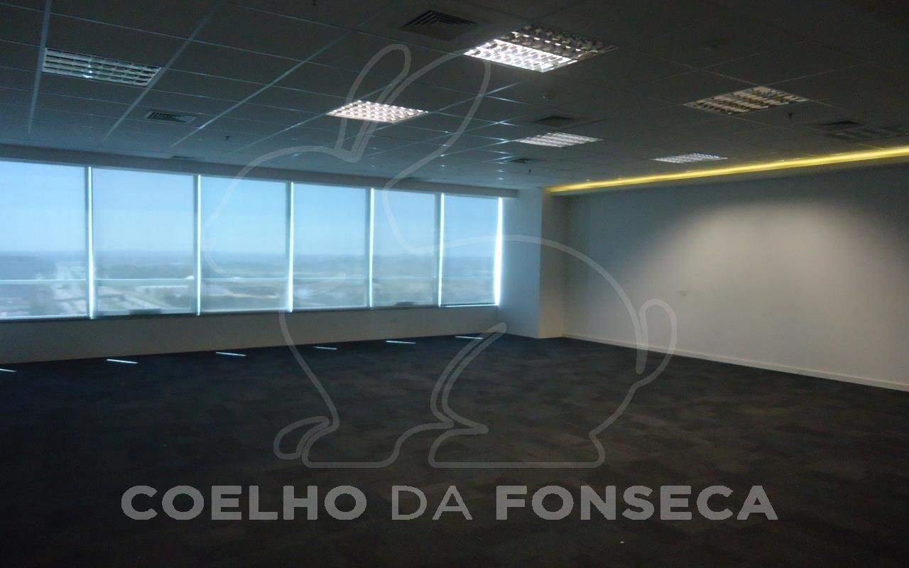 Sala (5)