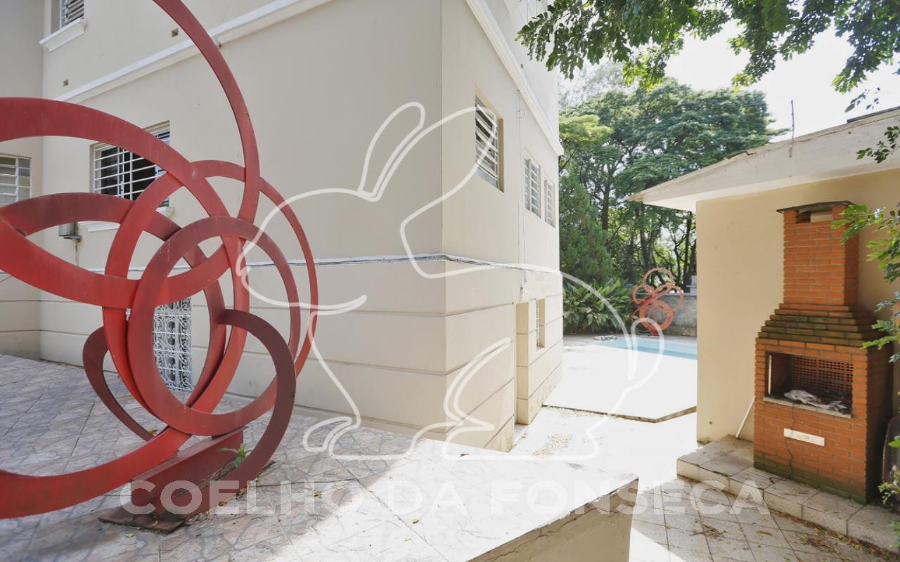 Espaço Gourmet (Unidade)