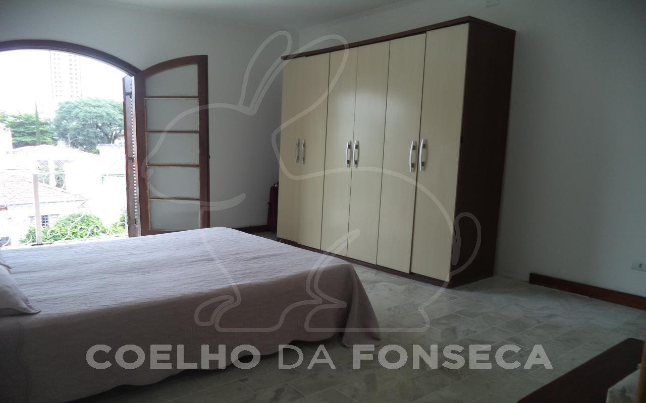 Suíte
