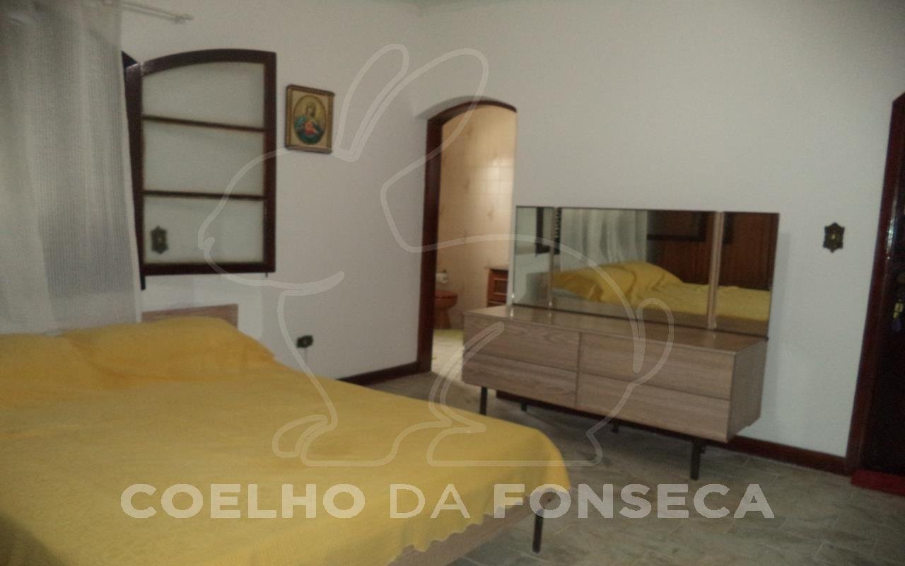 Suíte