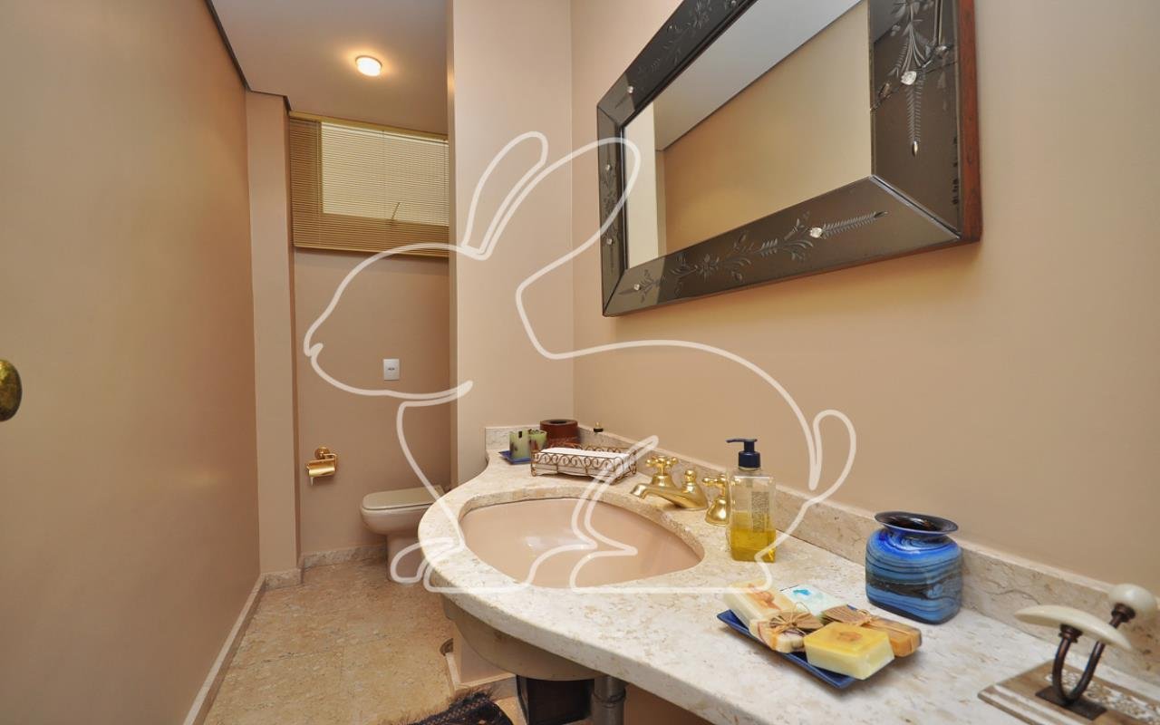Lavabo