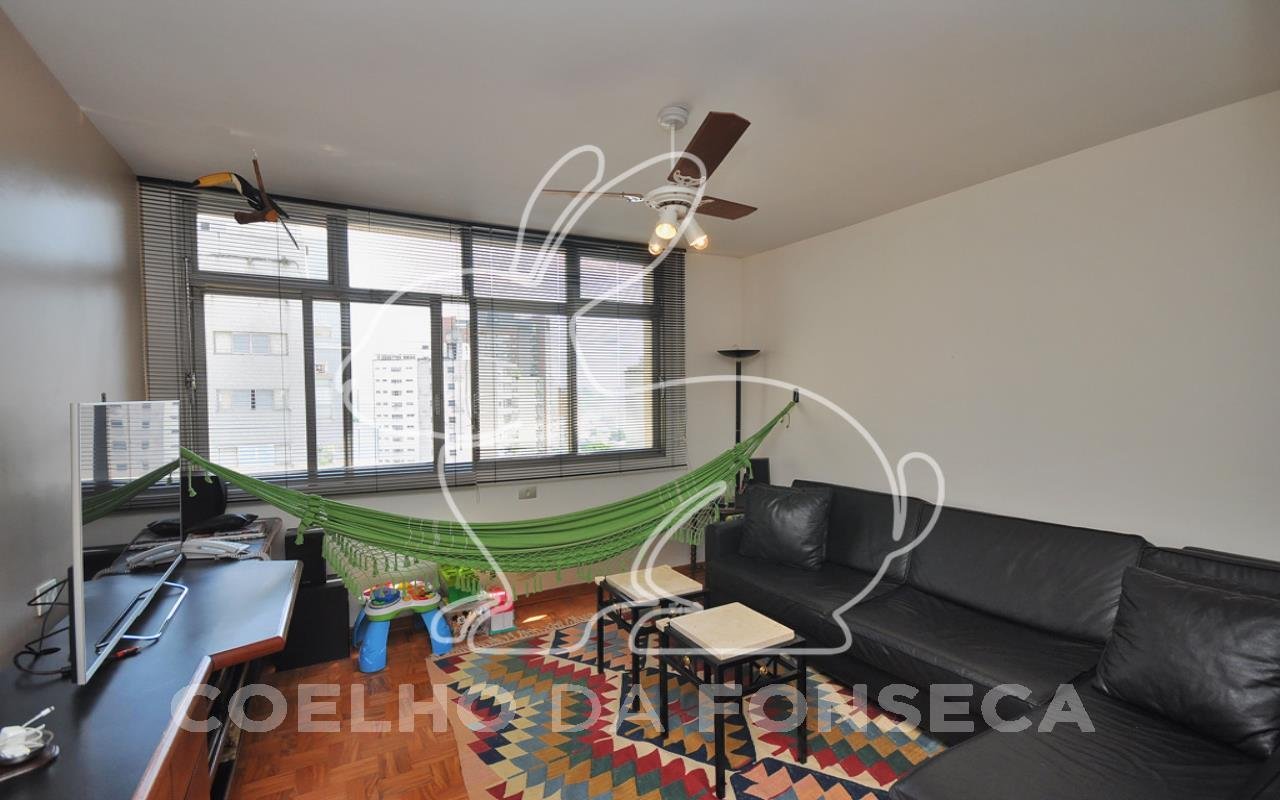 Sala de TV