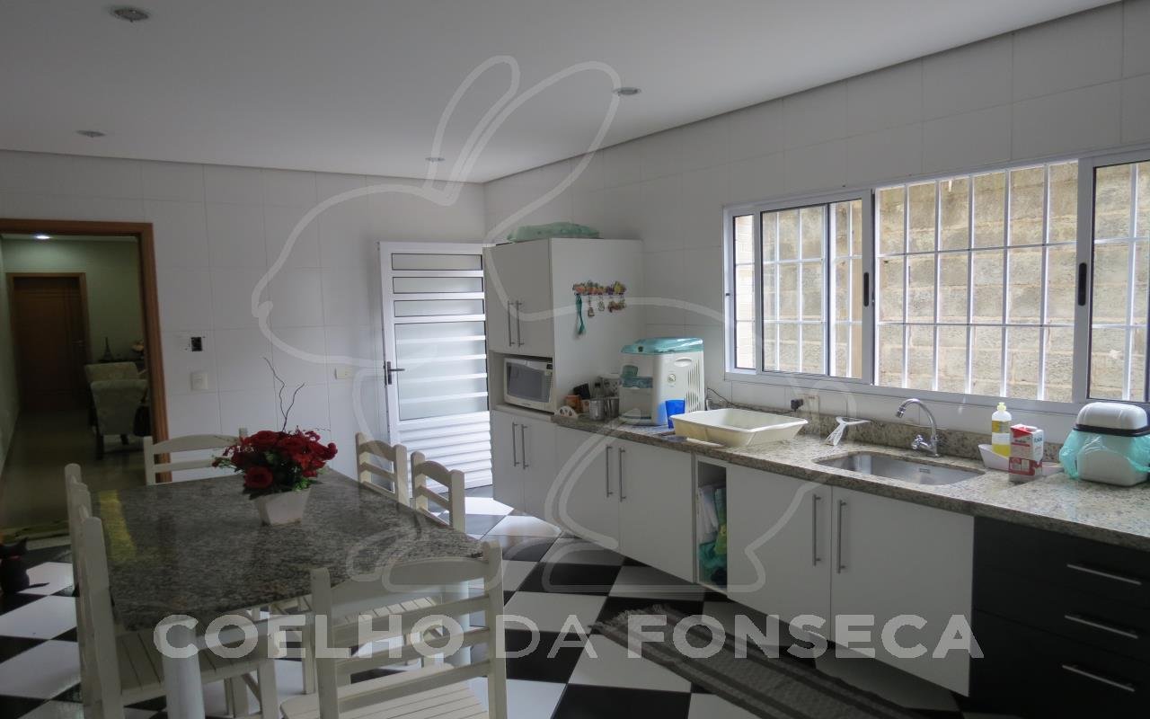 Cozinha