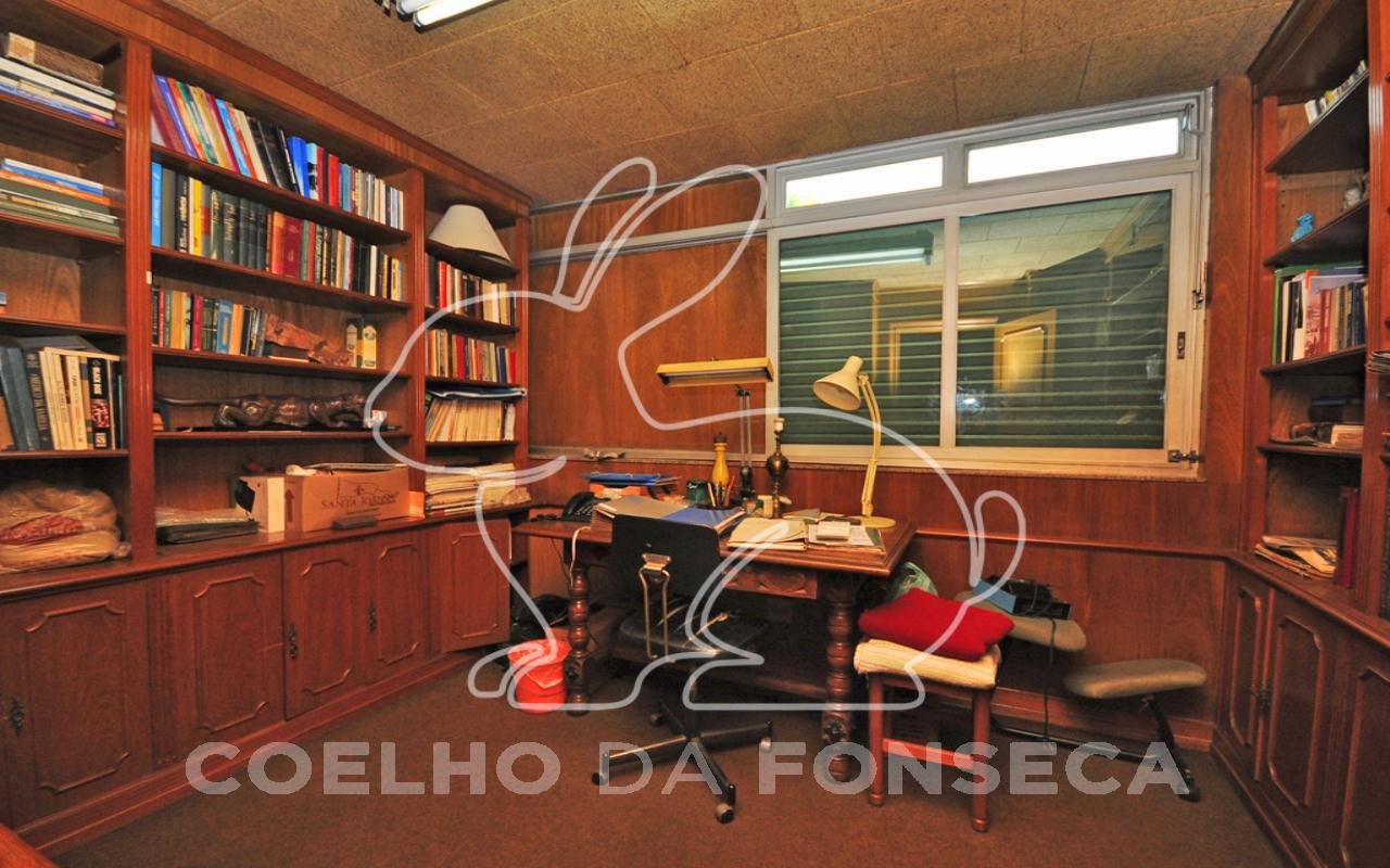 Escritório