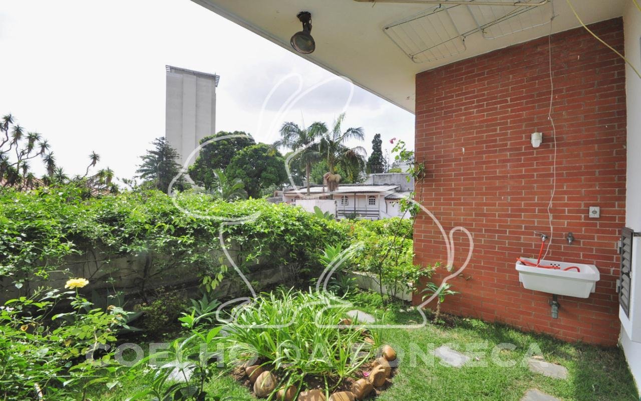 Jardim