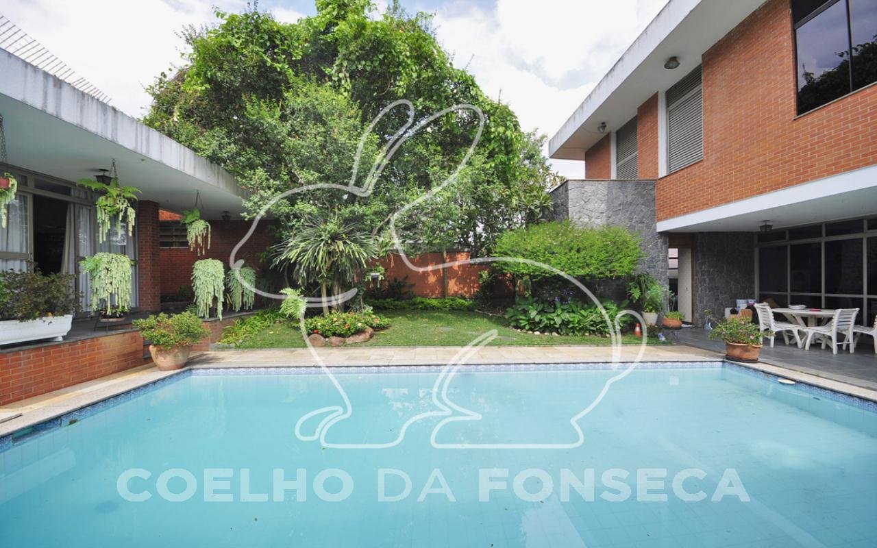 Piscina (1)