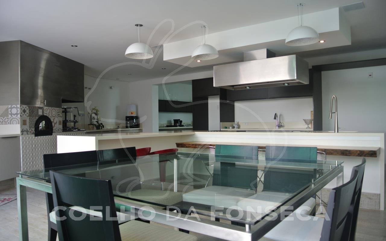 Espaço Gourmet (Unidade)