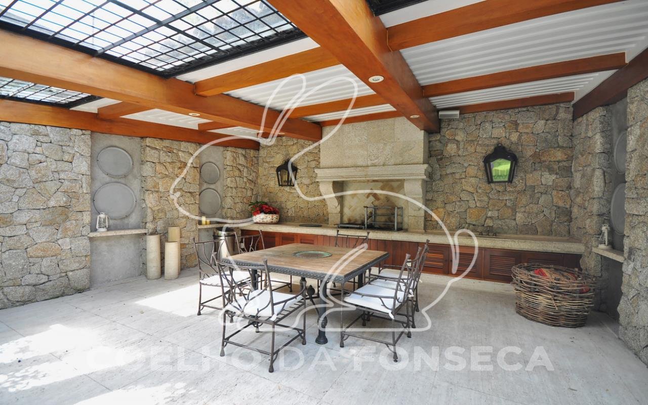 Espaço Gourmet (Unidade)