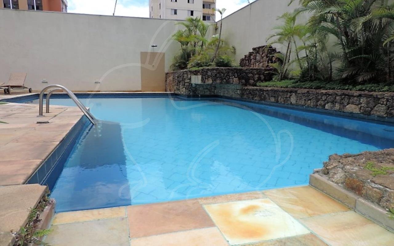 Piscina (1)