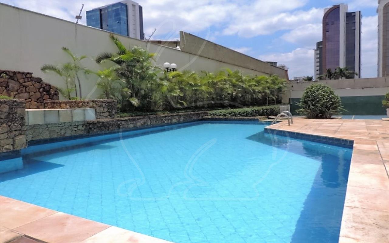 Piscina (2)