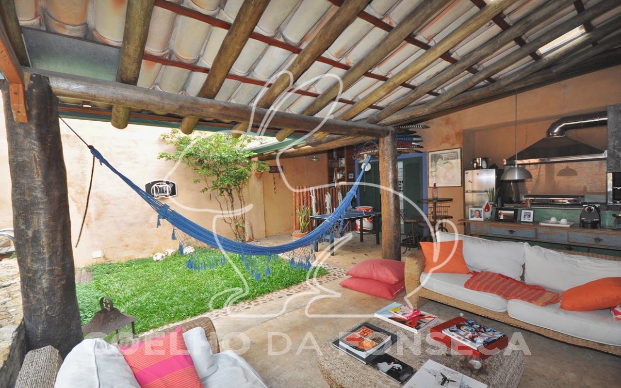 Espaço Gourmet (Unidade)