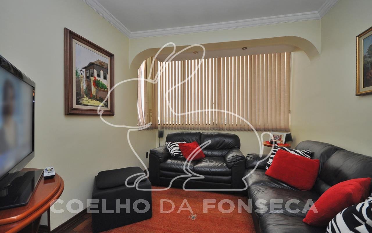 Sala de TV