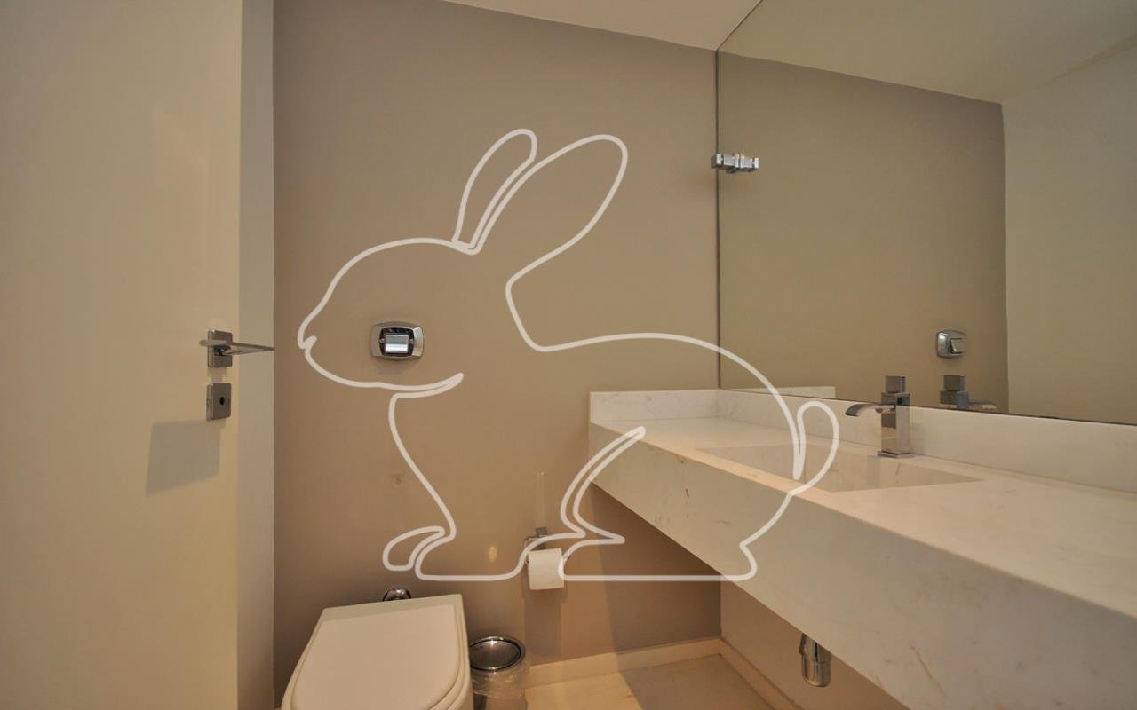 Lavabo