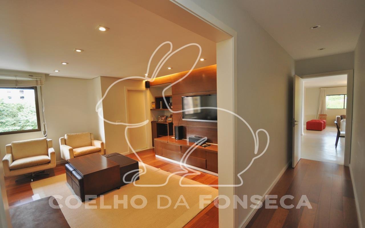 Sala de TV