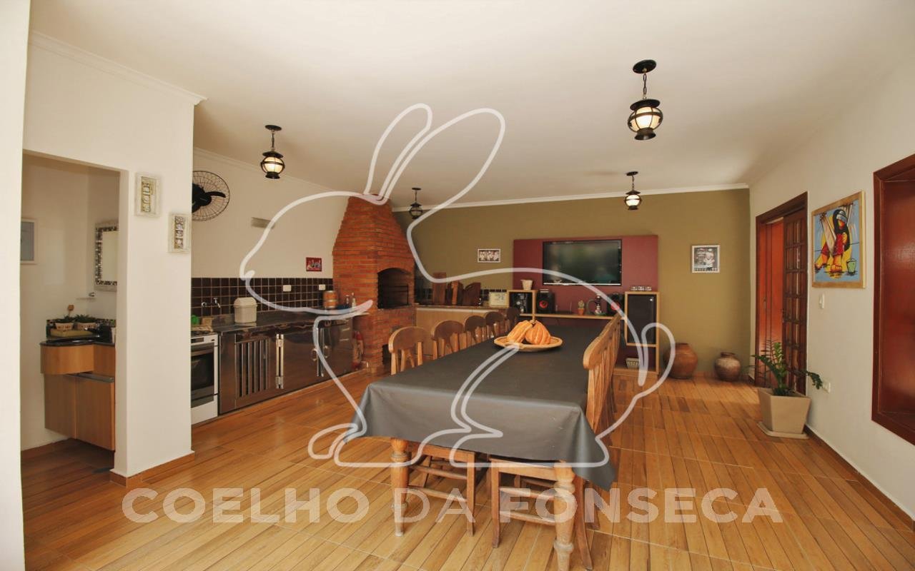 Espaço Gourmet (Unidade)