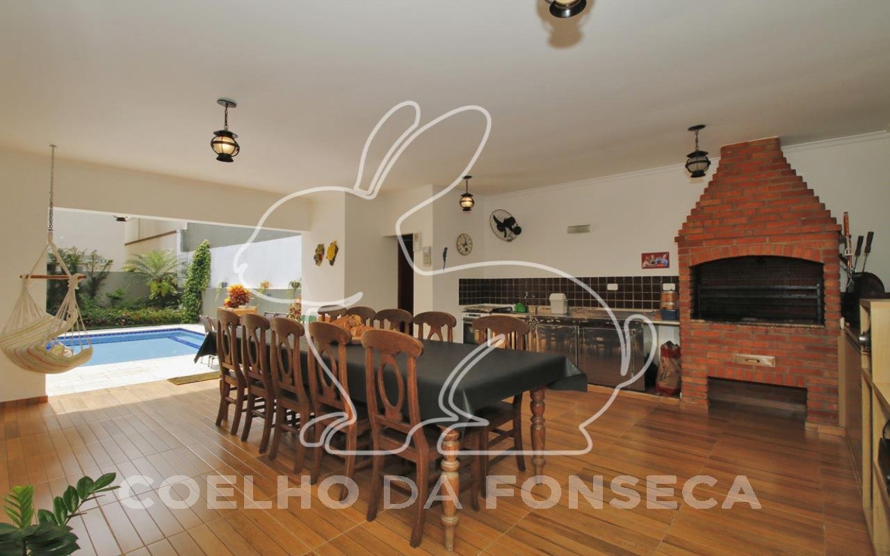 Espaço Gourmet (Unidade)