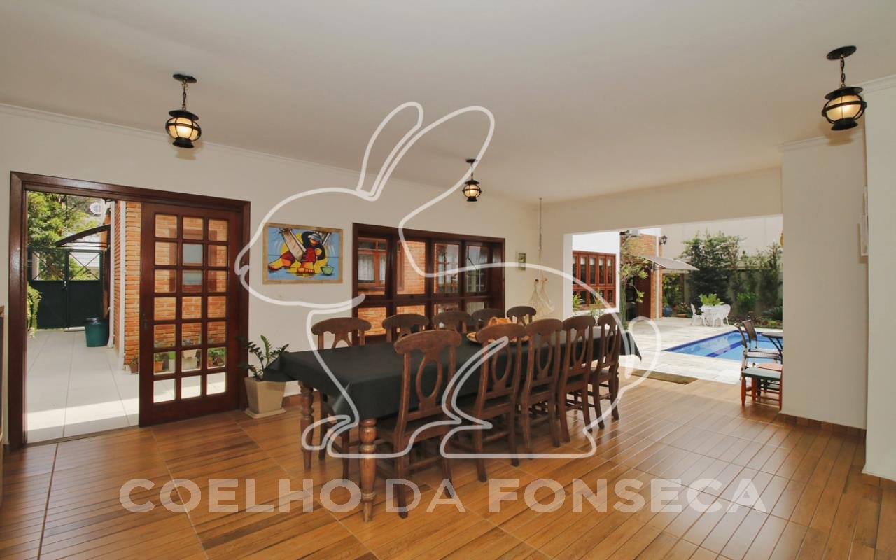 Espaço Gourmet (Unidade)