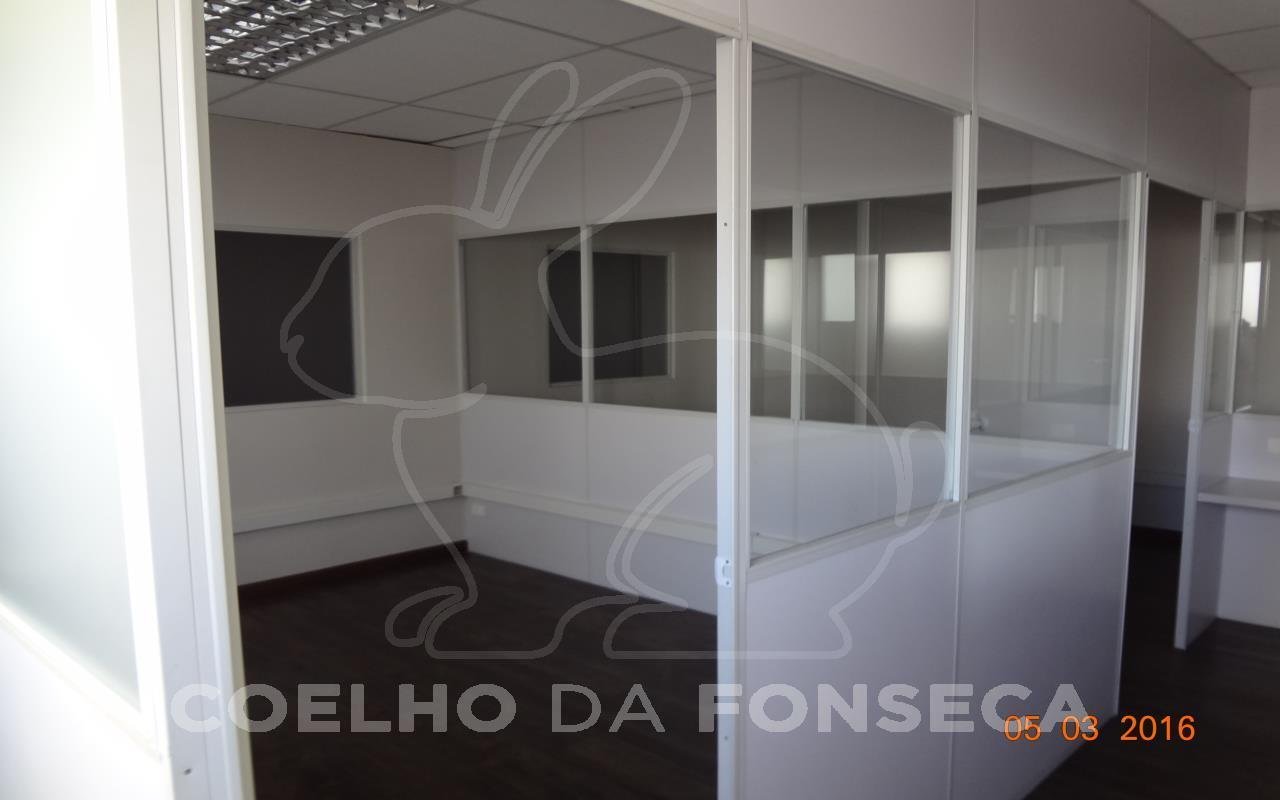 Galpão