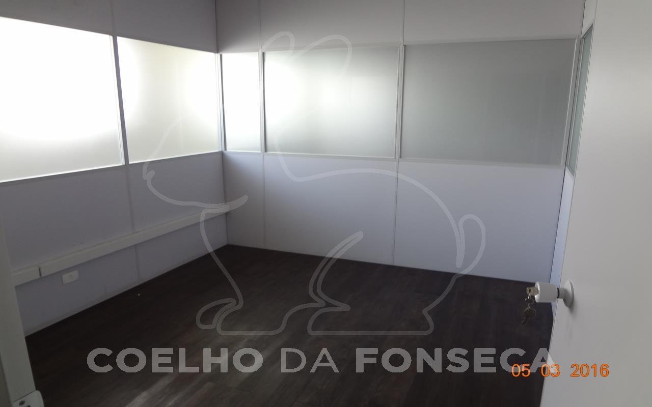 Galpão