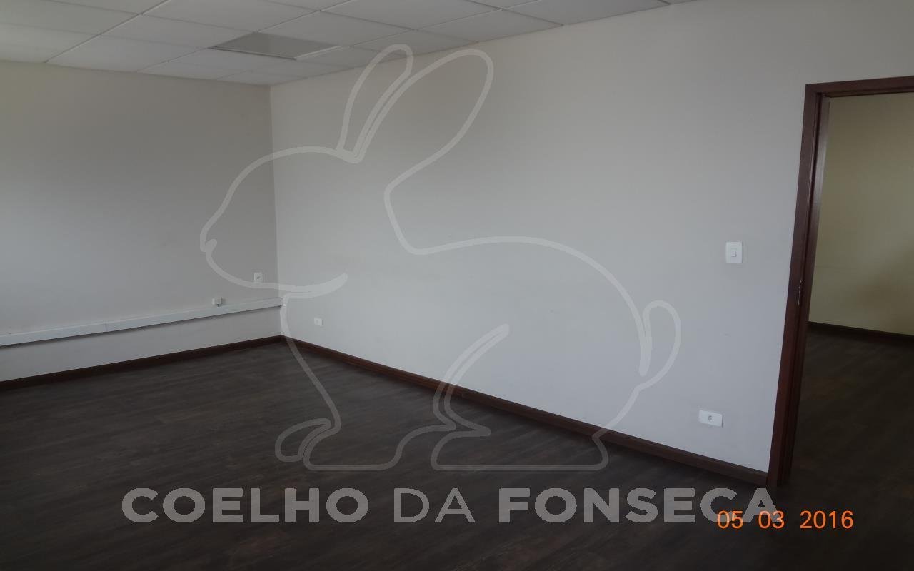 Galpão