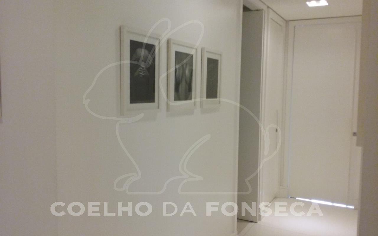 Foto (1)