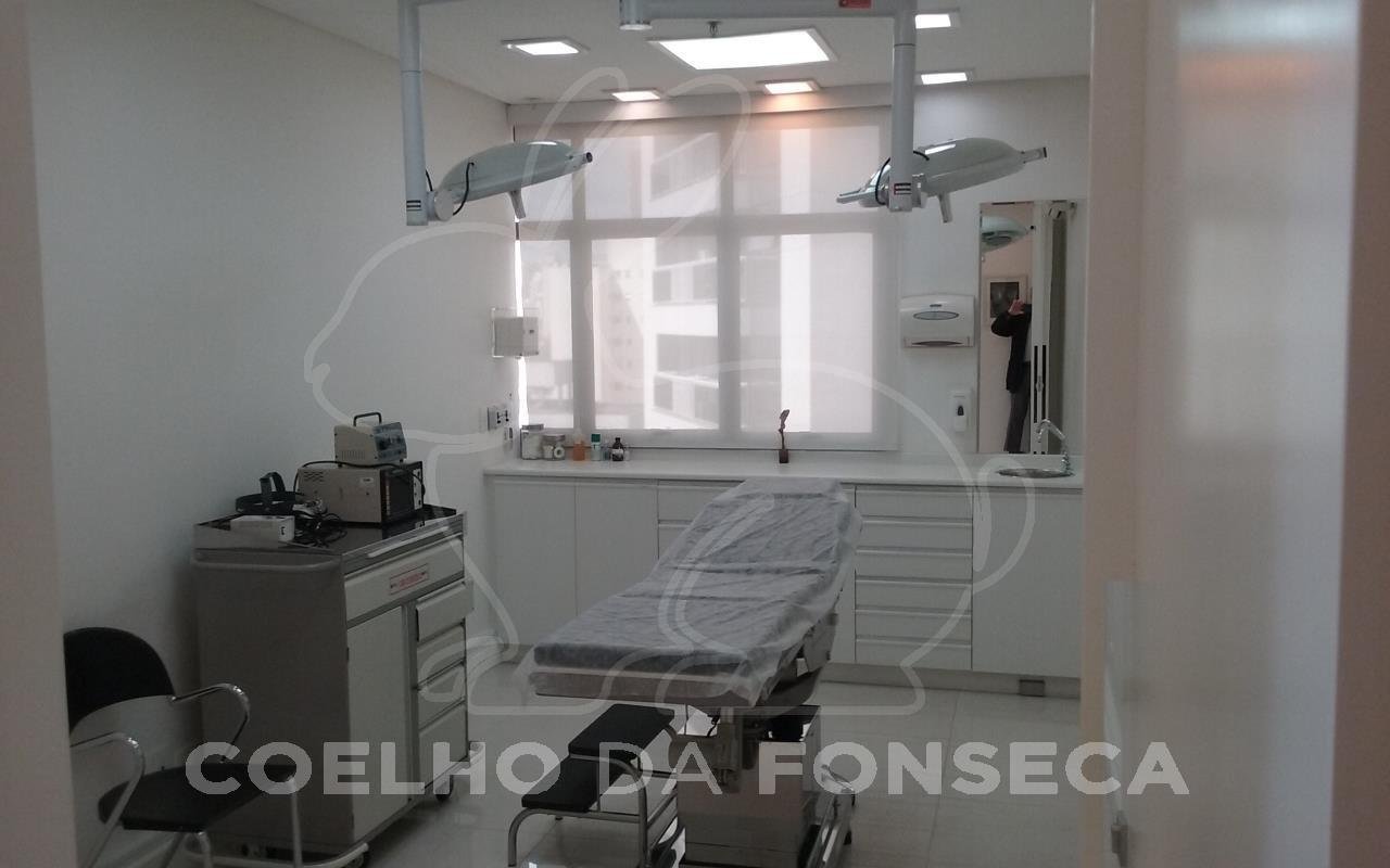 Sala (1)