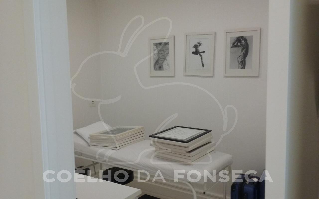 Sala (2)