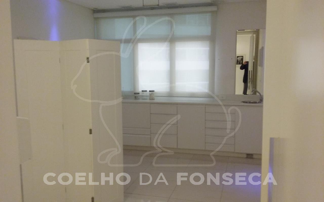 Sala (3)